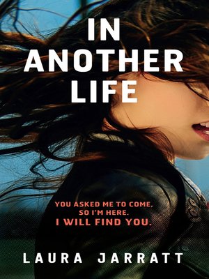 cover image of In Another Life